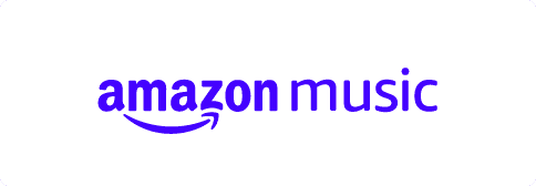 amazon music