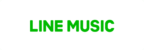 LINE MUSIC